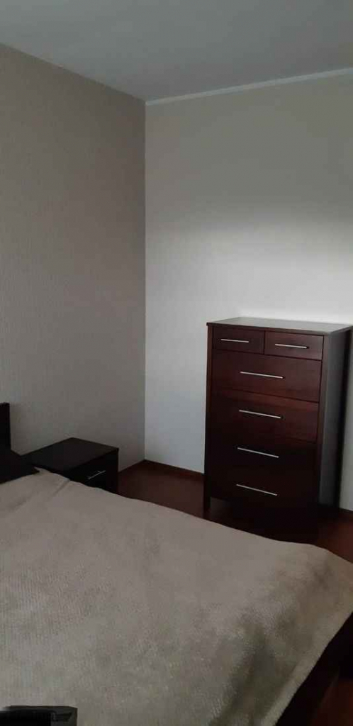 2pok, 50met, Okolice Zwycięskiej BALKON/GARAŻ (Wrocław) Krzyki - zdjęcie 7