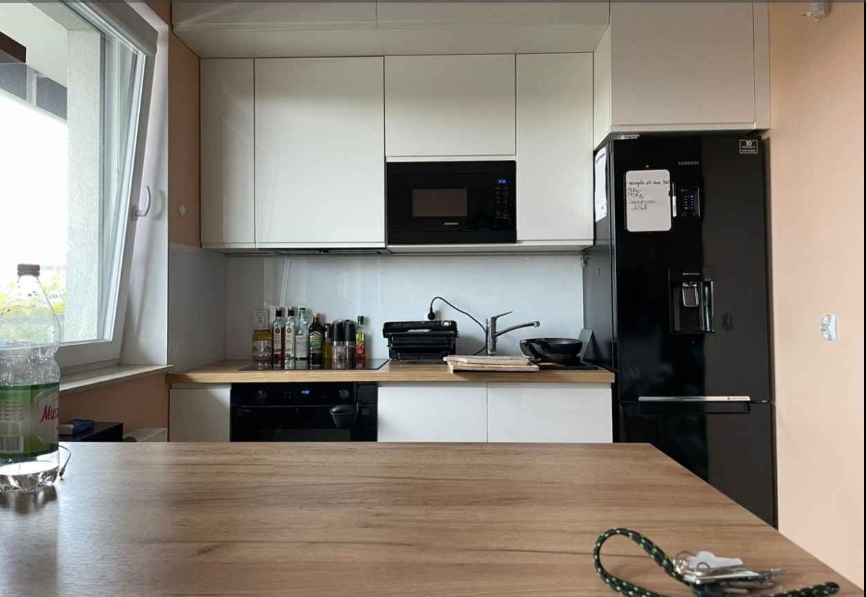 2pok, 47met, Okolice Nyskiej BALKON/MP/2018 (Wrocław) Krzyki - zdjęcie 4