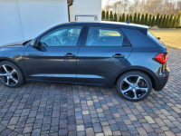 Sprzedam Turek - zdjęcie 9