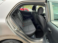 Kia Picanto 1.0i*67Ps*ASO*A/C*Edition7*Opłacony Stargard - zdjęcie 8