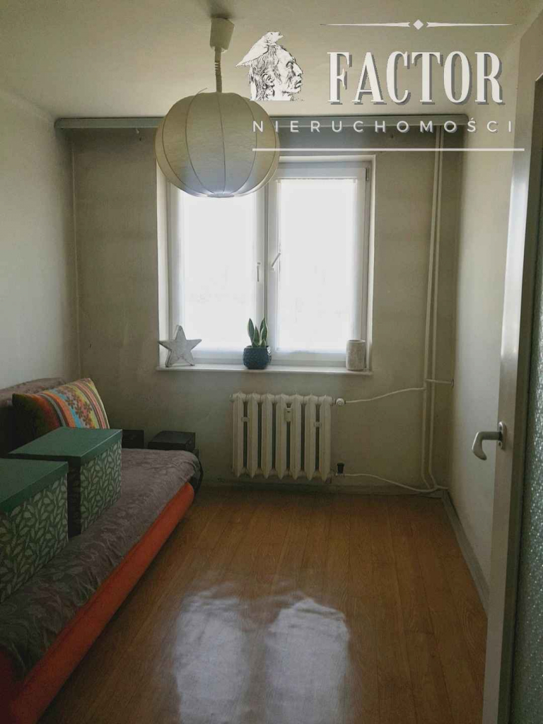 Gorlice, mieszkanie 3 pokoje, 622S/2025 Gorlice - zdjęcie 2