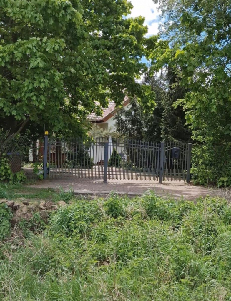 Działka rolno-budowlana 5226m2 Bielsk Podlaski Bielsk Podlaski - zdjęcie 4