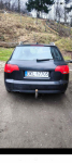 Sprzedam Audi Nowa Ruda - zdjęcie 4