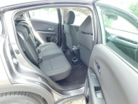 Honda HR-V z Gwarancją_Nawigacja Podgrzewane Fotele HAK Żyrardów - zdjęcie 12