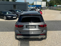 Mercedes-Benz GLB, 2021 Michałowice - zdjęcie 5