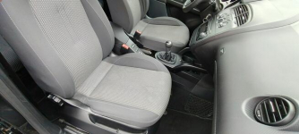 Seat Altea Nowy rozrząd, stan bardzo dobry. Goczałkowice-Zdrój - zdjęcie 12