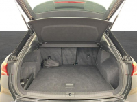 Audi Q3 35 TDI mHEV S tronic Kombi Warszawa - zdjęcie 11