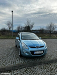 Hyundai i20 1.4 Style