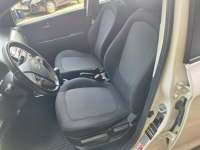 Hyundai i20 Fifa World Cup Edition- zadbany serwisowany Siewierz - zdjęcie 9