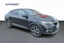 Renault Arkana 1.6 E-TECH Intens MMT Swarzędz - zdjęcie 9