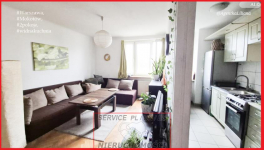 === #Warszawa, #StaryMokotów 2/3 pokoje Cichutkie .. Warszawa - zdjęcie 2