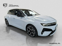 Opel Astra Hatchback Hybrid GS 1.2 Turbo eDCT6 145KM Rok 2026 Łódź - zdjęcie 3