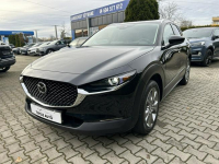 Mazda CX-30 2.5 SkyActiv-G, AWD, Automat Tarnów - zdjęcie 2