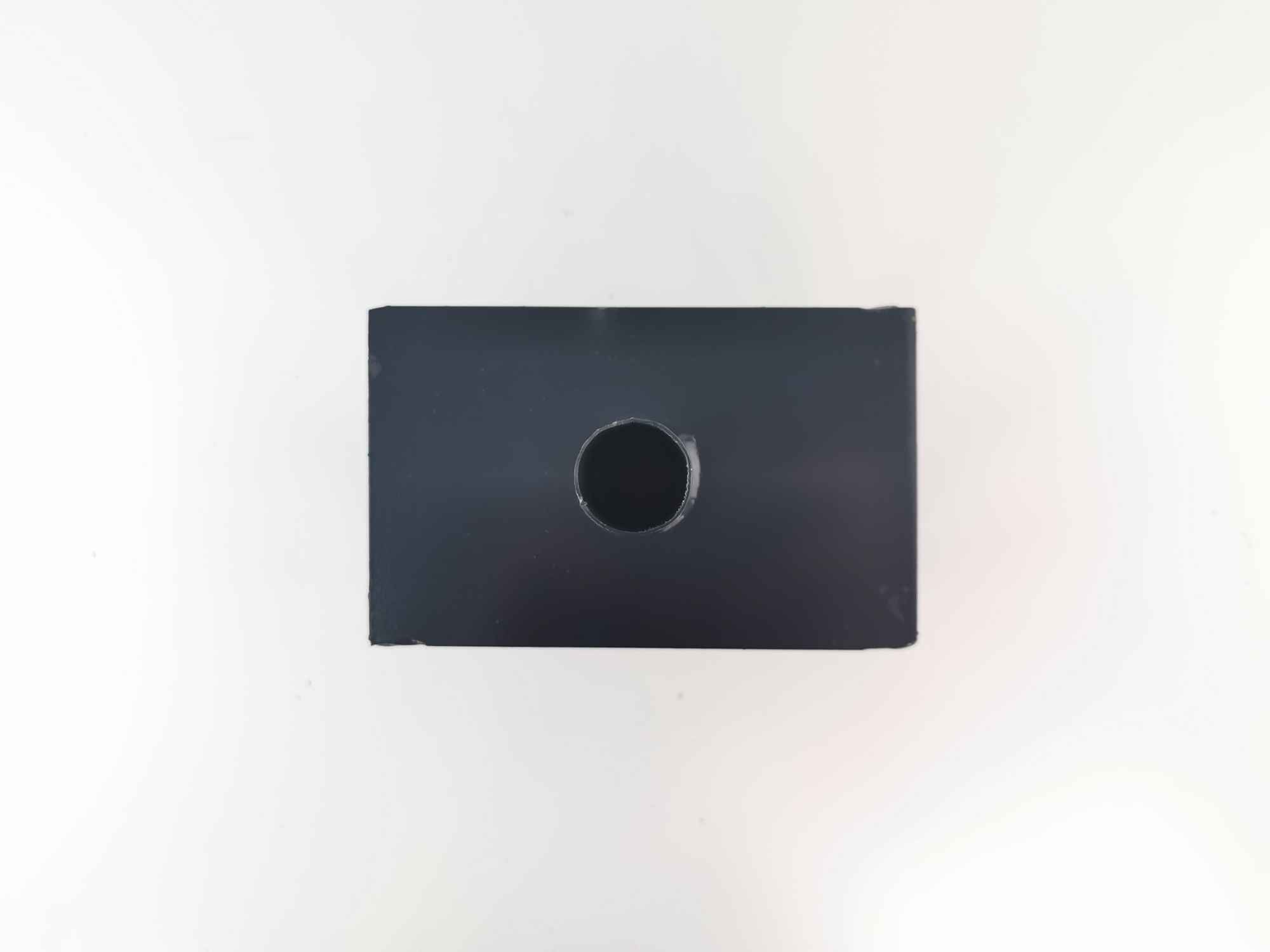 Głowica szalunkowa malowana Bałuty - zdjęcie 4