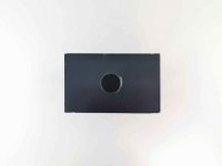 Głowica szalunkowa malowana Bałuty - zdjęcie 4