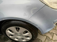 Opel Corsa d 2009 Dąbrowa Górnicza - zdjęcie 6
