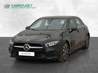 Mercedes A Klasa A 200 Style 7G-DCT