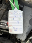 Honda Jazz Kotarwice - zdjęcie 10