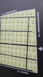 Działka 300m2 -ścisłe centrum Warszawy 95 tys. Mokotów ROD Obr. Pokoju Mokotów - zdjęcie 7