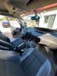 Renault Espace IV 2.0T Radzyń Podlaski - zdjęcie 8