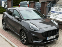 Ford Puma 1.0_Benzyna_125 KM_ST LINE Nowy Sącz - zdjęcie 5