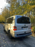 Sprzedam VW T5 TRANSPORTER 2004 Dąbrowa - zdjęcie 8