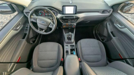 Ford Kuga 1.5 Ecobost Kamienna Góra - zdjęcie 10