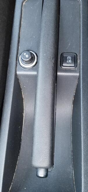 Skoda RAPID 1.6 TDI DPF Active Zgierz - zdjęcie 11
