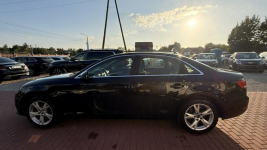 Audi A4 Salon Polska Sade Budy - zdjęcie 11