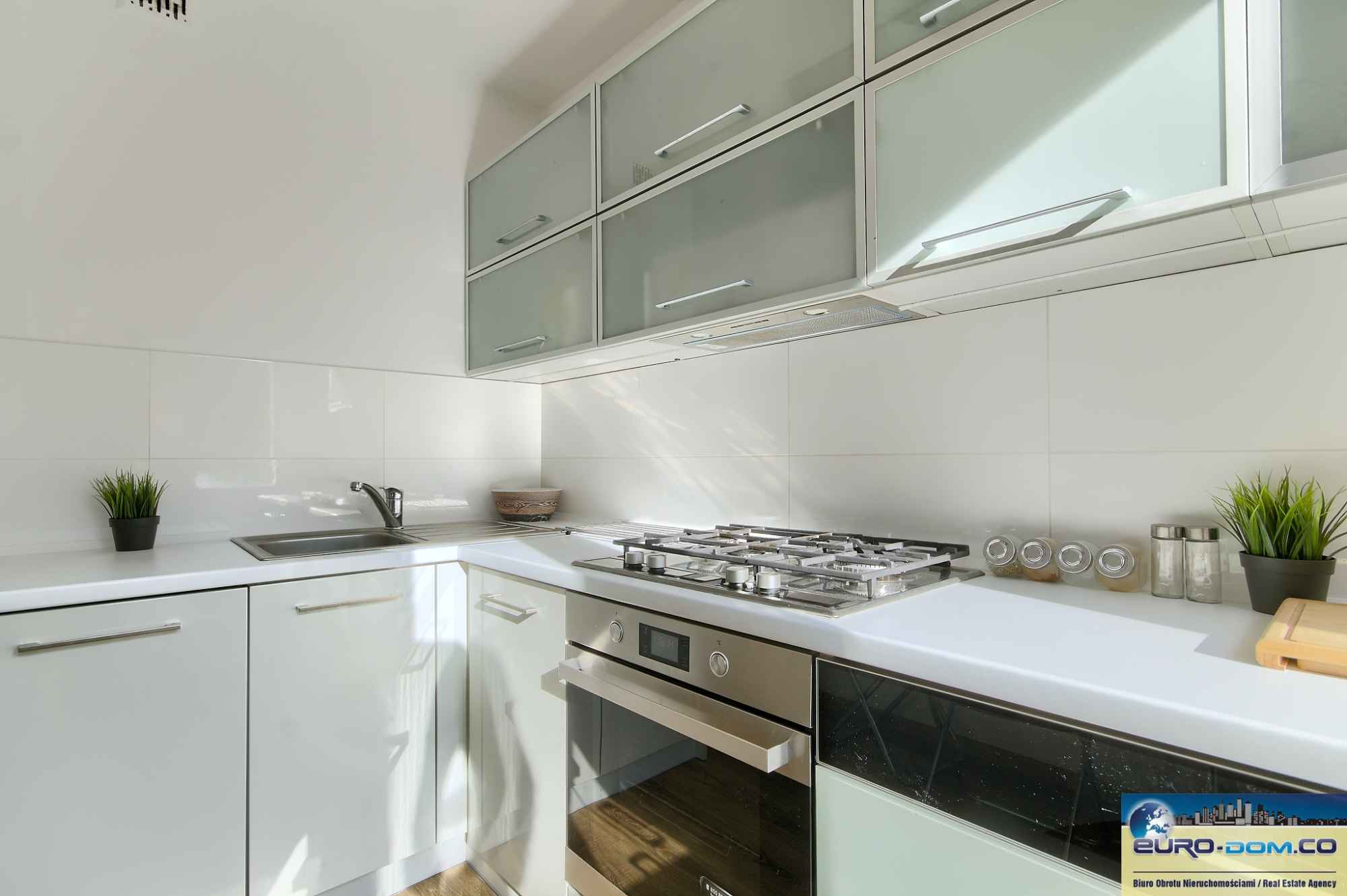 Komfortowe 2 pokoje mieszkanie – Rataje, os. Rzeczypospolitej Nowe Miasto - zdjęcie 10