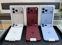 Oryginal Apple iPhone 18 Pro Max,18 Pro, iPhone Duo, iPhone 17 Pro Max