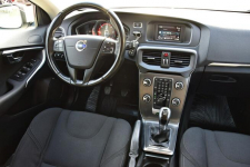 Volvo V40 1.6D 114KM Xenon! Super Stan! Zobacz!!! Ostrów Mazowiecka - zdjęcie 5