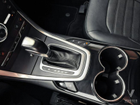 Galaxy 2.0TDCi Titanium 210km fulled 7 FOT skóra NAV pdc AUTOMAT 2018 Tychy - zdjęcie 7