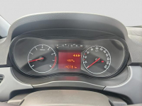 Opel Corsa Njoy, LPG, Serwisowany Łódź - zdjęcie 10