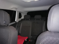 Sprzedam Volkswagena Tiguana 1.4 TSI Comfortline 150 KM Cieszyn - zdjęcie 9