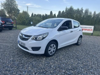 Opel Karl Stok Lacki - zdjęcie 2