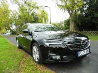 Opel Insignia Łódź - zdjęcie 2