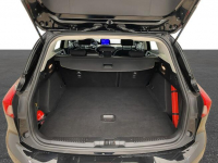 Ford Focus 1.5 EcoBoost Titanium X aut Warszawa - zdjęcie 11