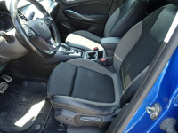 Opel Grandland X 1.6T Hybryda PHEV ULTIMATE, Plug-in, 4X4, 300 KM Łódź - zdjęcie 11