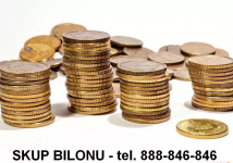 Kupie monety / bilon - EUR Stare Miasto - zdjęcie 1