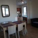 Natolin Pileckiego 60,63m2. 4/5p. windą ładne 2 pokoje! Warszawa - zdjęcie 6