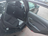 Sprzedam Hyundaia i40 1.7 crdi 136km!! Automat!! Mińsk Mazowiecki - zdjęcie 4