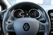 Renault Clio GT Alize SalonPL FV23% 90KM LED Tempomat Gwarancja Sokołów - zdjęcie 12