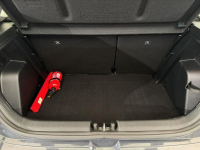Hyundai i20 Pure 1.2 84KM M5 2022/23r., Salon PL, VAT 23% Myślenice - zdjęcie 10