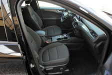 Ford Kuga Titanium SalonPL FV23% 190KM Kamera LED Virtual Navi Android Sokołów - zdjęcie 9