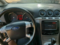 Ford S-Max Grójec - zdjęcie 12