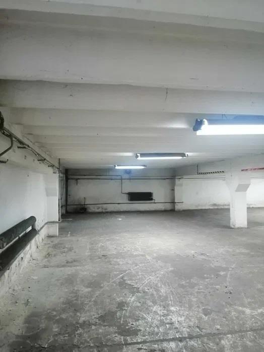 Lokal na wynajem Warszawa Wola Wola - zdjęcie 4