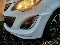 OPEL CORSA 1.0 BENZYNA | 2015 | 110 000 KM | OPC DESIGN | SK Łódź - zdjęcie 11