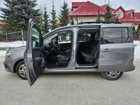 Mercedes Citan 2022/23, 1.3 B 131 KM, salon Polska, FV 23% Rzeszów - zdjęcie 3