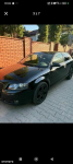 Audi A3 3-drzwiowe 2.0 TDI DPF S line Sportpaket Warszawa - zdjęcie 5